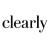 clearly
